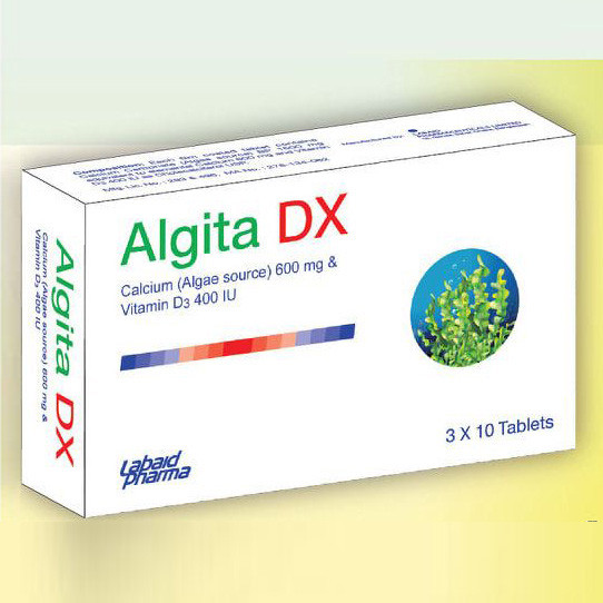 algita-dx-tablet
